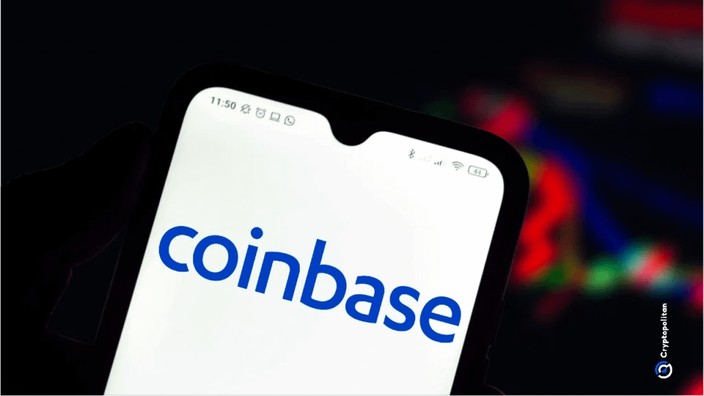 Coinbase bets on Canada crypto market with derivative contracts launch