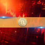 Senate blocks CLARITY Act advancement as bitcoin crashes below $75,000