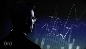 Snowflake’s AI-Fueled Beat Sparks Software Rally: Will Others Follow?