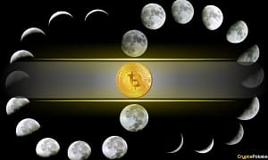 Bitcoin’s 4-Year Cycle Could Be Changing: Willy Woo Reveals What Could Replace It