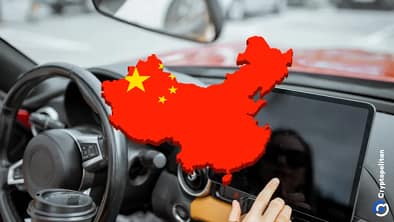 Escalating concerns in China's ministry over EV price wars