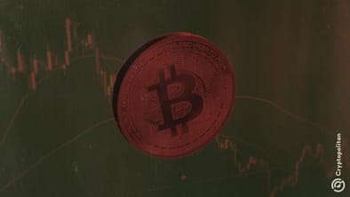 Bitcoin mining difficulty dips slightly after record highs