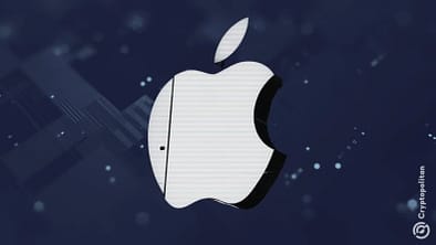 Apple revamps App Store rules to dodge EU fines