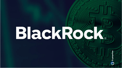 BlackRock Bitcoin ETF becomes fastest in history to reach $80B AUM