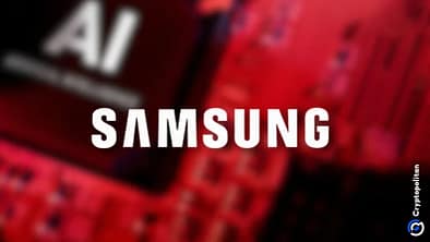Samsung’s foundry losses deepen as US export controls bite