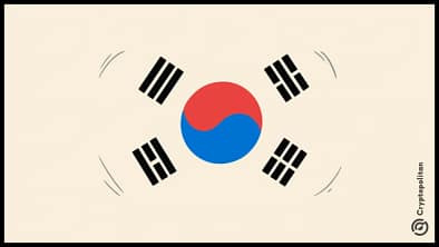South Korea sidesteps recession with 0.6% Q2 growth