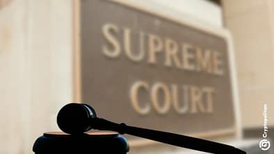 UK Supreme Court ruling could sharply cut bank compensation liabilities