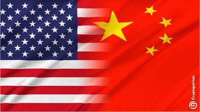 US and China expected to extend tariff truce by 90 days