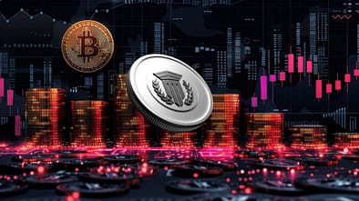 What Crypto to Buy in Q3? Analysts Say This $0.03 Project Has a Clear Path to $1 and Beyond