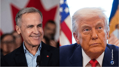 Canada’s trade minister says the U.S. is still negotiating “in good faith” despite new tariffs