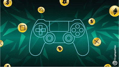 Crypto handheld buyers hit with sudden import charges
