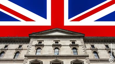UK business confidence sinks to record low, worse than pandemic levels