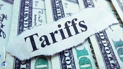 Global trade partners grow impatient as US tariff relief stalls