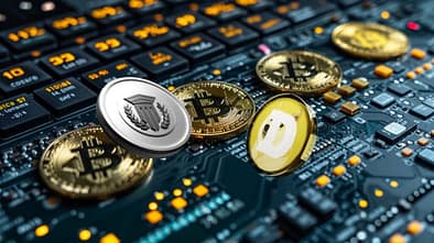 Will Dogecoin (DOGE) Price Hit $1? Doubts Grow as DeFi Crypto Mutuum Finance (MUTM) Steals the Show