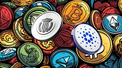 Cardano’s (ADA) $0.756 Support Could Unleash Explosive Rally, But This $0.035 Token Could Be The Next Crypto To Pump