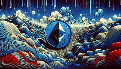 Ethereum Forecast: Lack Of Conviction Keeps ETH Trapped Below $4K