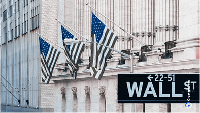 Wall Street hit record highs with the S&P 500 above 6,700