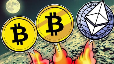 Why Mutuum Finance (MUTM) Dominates as the Best Crypto to Invest in 2025 Over Cardano (ADA) 