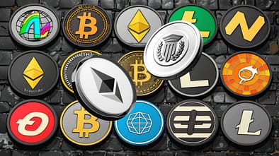 Next Big Crypto: This $0.035 Token Could Be the Cryptocurrency That Outshines Ethereum (ETH) This Bull Run 