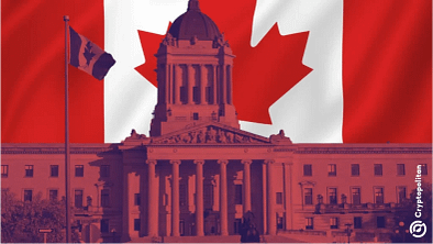 The Bank of Canada will only approve high-quality stablecoins