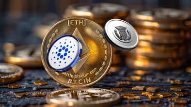 3 Best Cryptos Investors Are Targeting for the Best Returns in 2026 