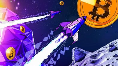 This New Crypto Just Hit 300% and It’s Still Under $1, Investor Prefer This Altcoin for Q1 2026