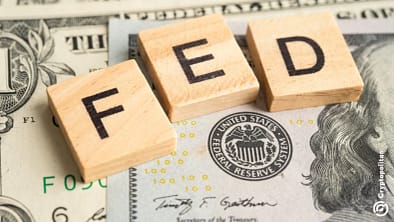 Fed grapples with fake data and political scrutiny while plotting 2026 rate strategy