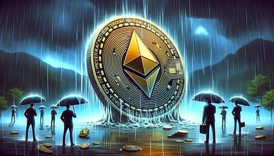 Ethereum Price Anchors At $1,920 — Can Bulls Ignite A Fresh Upside Leg?