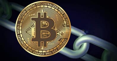 Bitcoin Probes $73,000 Liquidity Pocket: Is The Next Leg Toward $80,000 Loading?