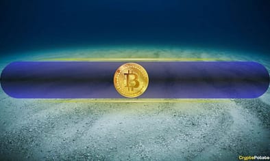 Analyst: Bitcoin Could Bottom at $46K as ‘Electric Cost’ Falls