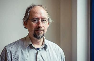Adam Back Denies Being Satoshi Amid NYT Probe