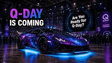 qday-2-thumbnail