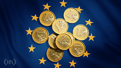 $23 Billion EU Crypto Tax Forecast Draws Pushback From Circle Policy Lead