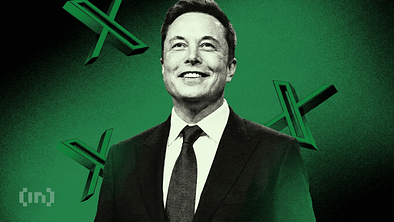 3 Space Stocks To Watch Amid Elon Musk’s SpaceX IPO Hype