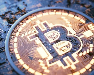 Analyst Says Don’t Buy Bitcoin Until This Happens