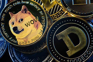 Dogecoin Price Set To Hit $5 Amid New Influx From Smart Money?