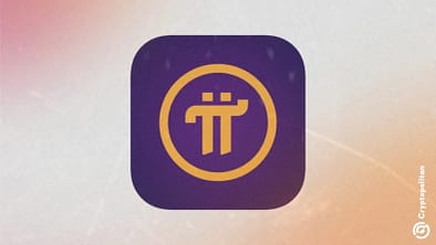 Pi Network Price Prediction 2026–2032: Can Pi Reclaim Its All-Time High soon?