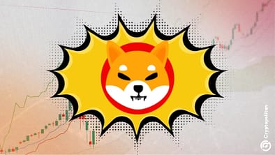 Shiba Inu  price prediction 2026-2032: Will SHIB skyrocket soon?