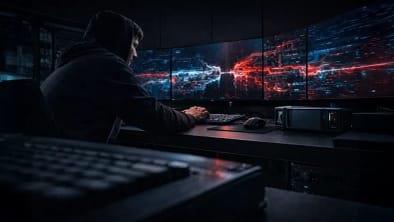 After the $16.5 billion in exploits, DeFi is now being forced toward the controls it once resisted