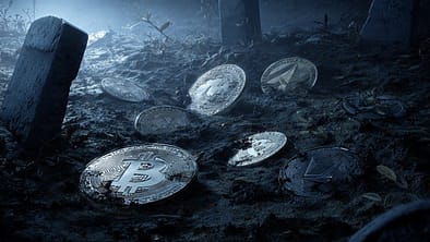 Altcoins Aren’t Going Anywhere — Even After Brutal Crashes: Arthur Hayes