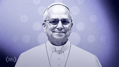 X Debunks Popular Engagement Myth on Pope Leo’s Tweet