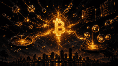 opnet-article-thumbnail