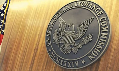 SEC Delays Plans for Tokenized Stock Trading on Crypto Platforms