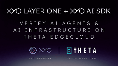 xyo-theta