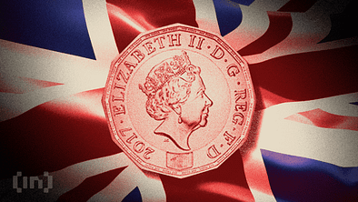 Could Keir Starmer’s Exit Open the Door to Britain’s Most Crypto-Friendly Labour Leader?