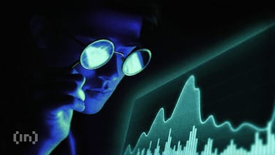 Sony Deletes 500+ Purchased Movies From PlayStation, Reigniting Blockchain Debate