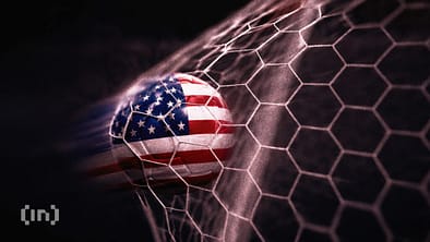 The Hottest World Cup Trade Wasn’t Sports Betting, It Was Tinder