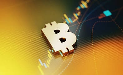 Bitcoin Outlook Hinges On A Handful Of Critical Price Zones