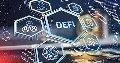 Malta Regulator Opens DeFi Consultation As DAO Governance Enters Policy Spotlight