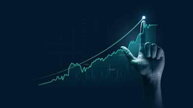 Mike Novogratz Points to Leverage as Driver of June Crypto Market Correction